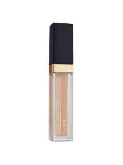Correttore illuminante Estee Lauder Futurist Soft Touch 1C
