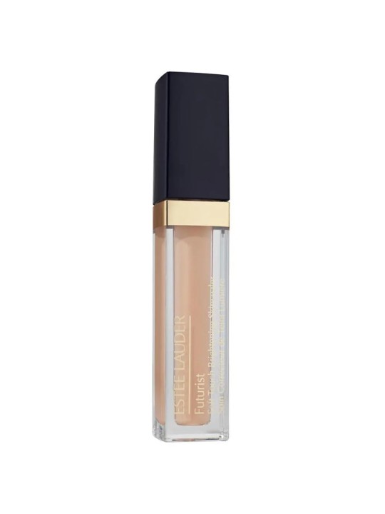 Correttore illuminante Estee Lauder Futurist Soft Touch 1C