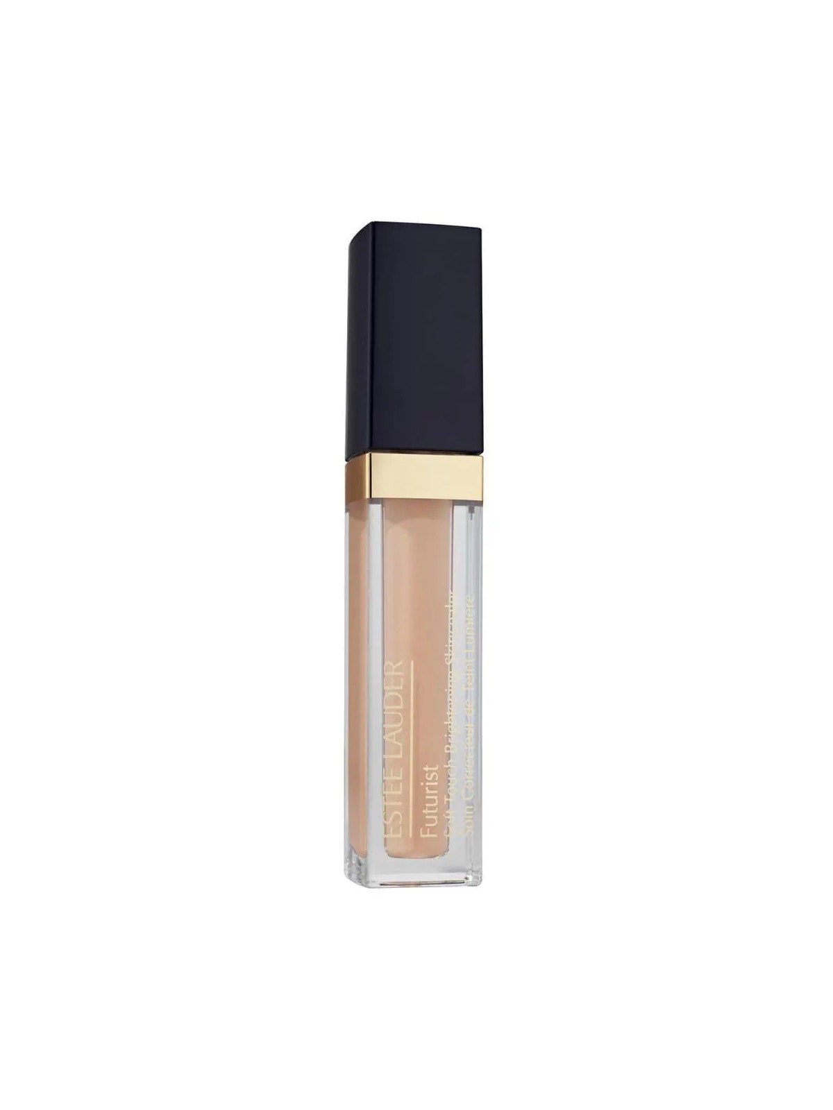 Correttore illuminante Estee Lauder Futurist Soft Touch 1C