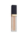 Correttore illuminante Estee Lauder Futurist Soft Touch 1C