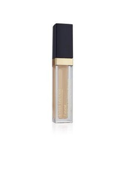 Correttore illuminante Estee Lauder Futurist Soft Touch Brightening Skincealer 6 ml 3C