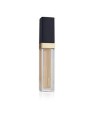 Correttore illuminante Estee Lauder Futurist Soft Touch Brightening Skincealer 6 ml 3C