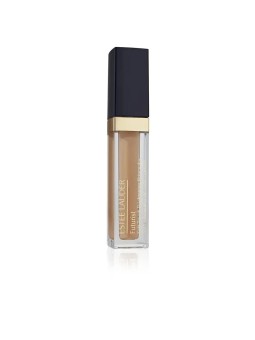 Correttore illuminante Estee Lauder Futurist Soft Touch Brightening Skincealer 6 ml 3N