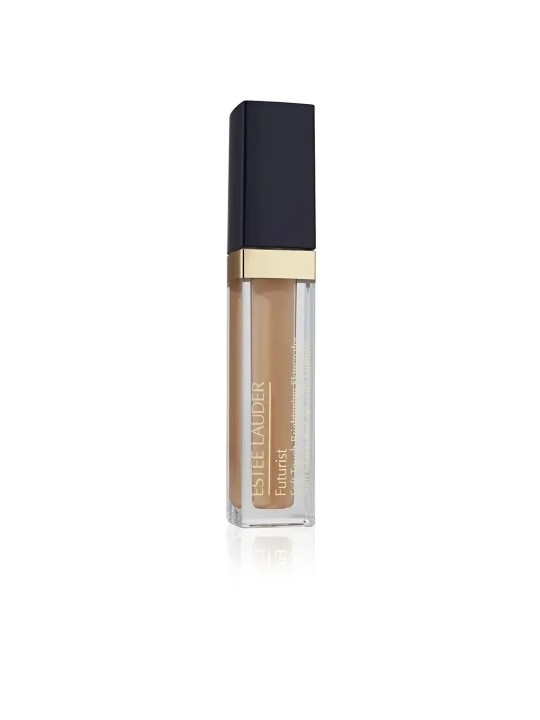 Correttore illuminante Estee Lauder Futurist Soft Touch Brightening Skincealer 6 ml 3N