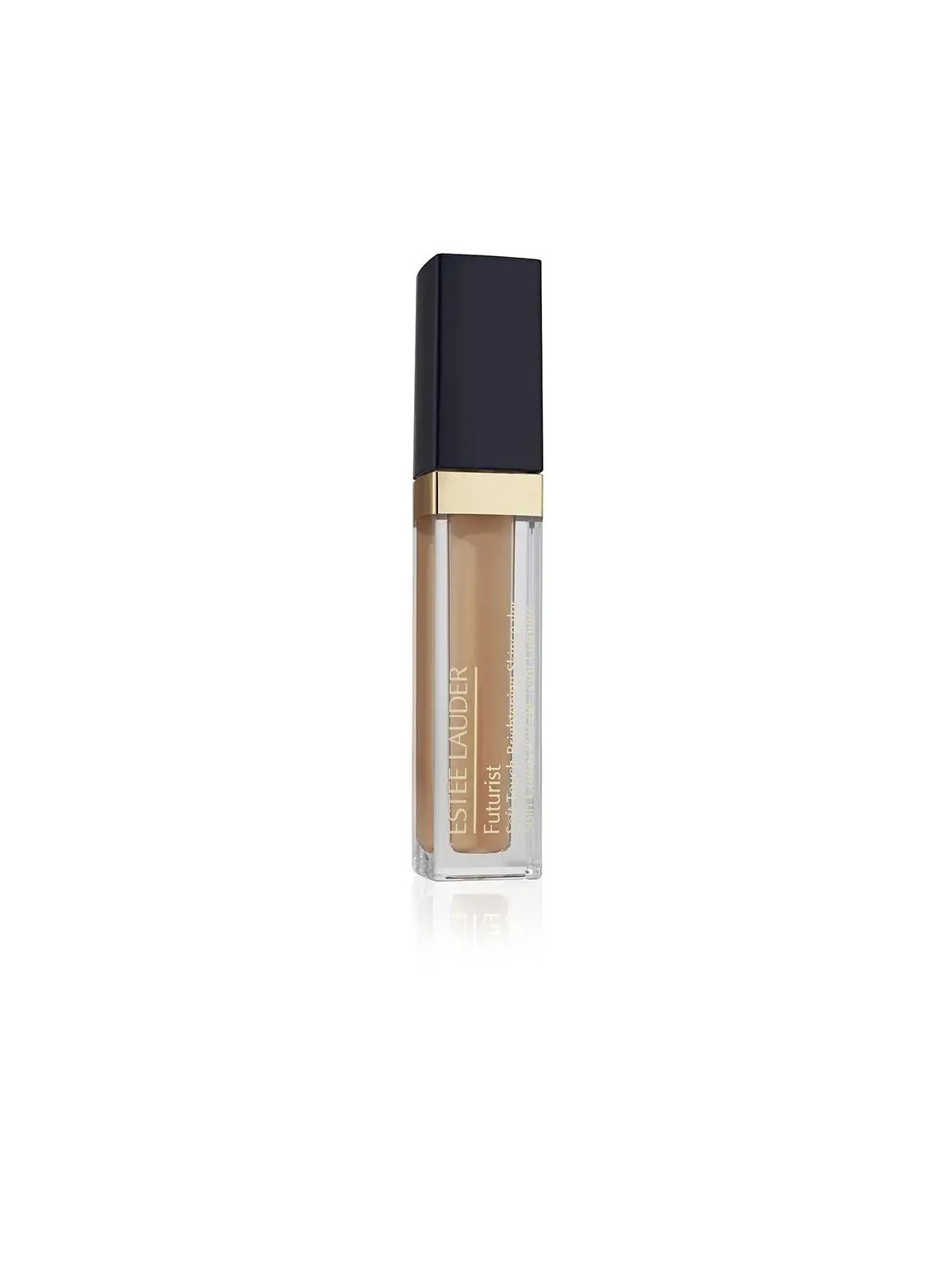 Correttore illuminante Estee Lauder Futurist Soft Touch Brightening Skincealer 6 ml 3N