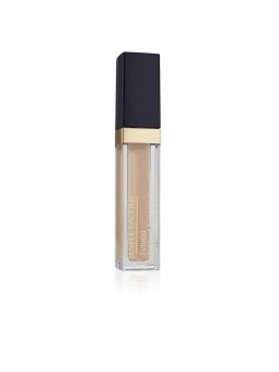 Correttore illuminante Estee Lauder Futurist Concealer 4N
