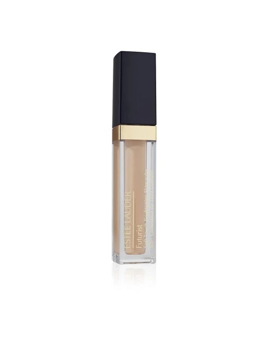 Correttore illuminante Estee Lauder Futurist Concealer 4N