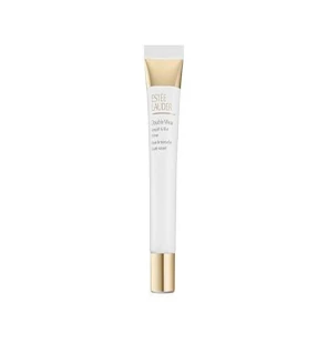 Primer Estee Lauder Double Wear Smooth & Blur 40ml