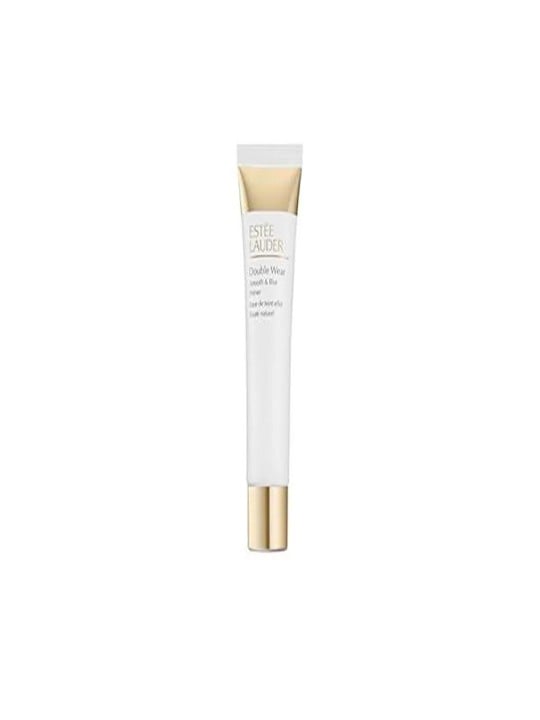 Primer Estee Lauder Double Wear Smooth & Blur 40ml