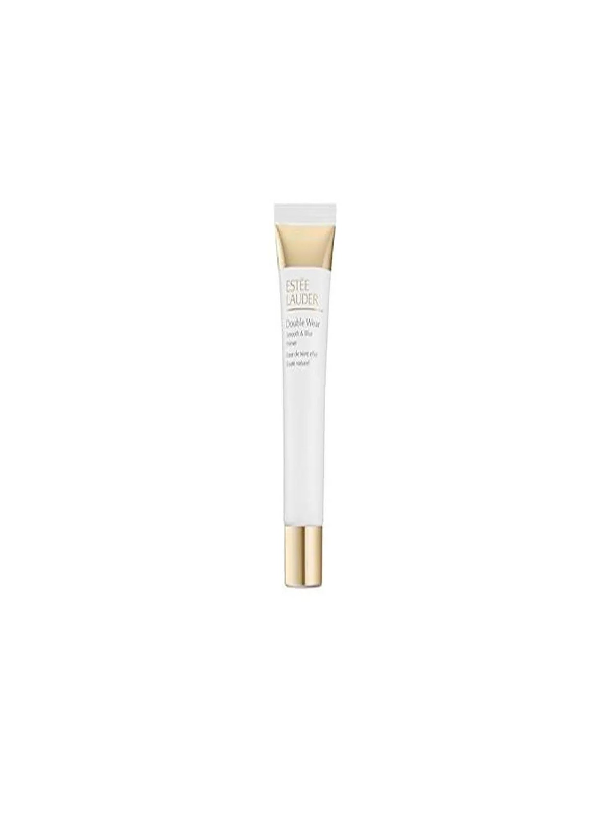 Primer Estee Lauder Double Wear Smooth & Blur 40ml
