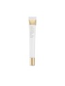 Primer Estee Lauder Double Wear Smooth & Blur 40ml