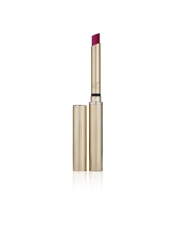 Estee Lauder Rossetto Opaco Seta Pure Color 302