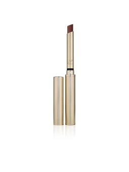 Rossetto Opaco Seta Estee Lauder 301