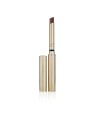 Rossetto Opaco Seta Estee Lauder 301