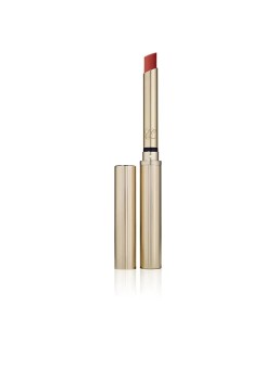 Rossetto Opaco Seta Estee Lauder Pure Color