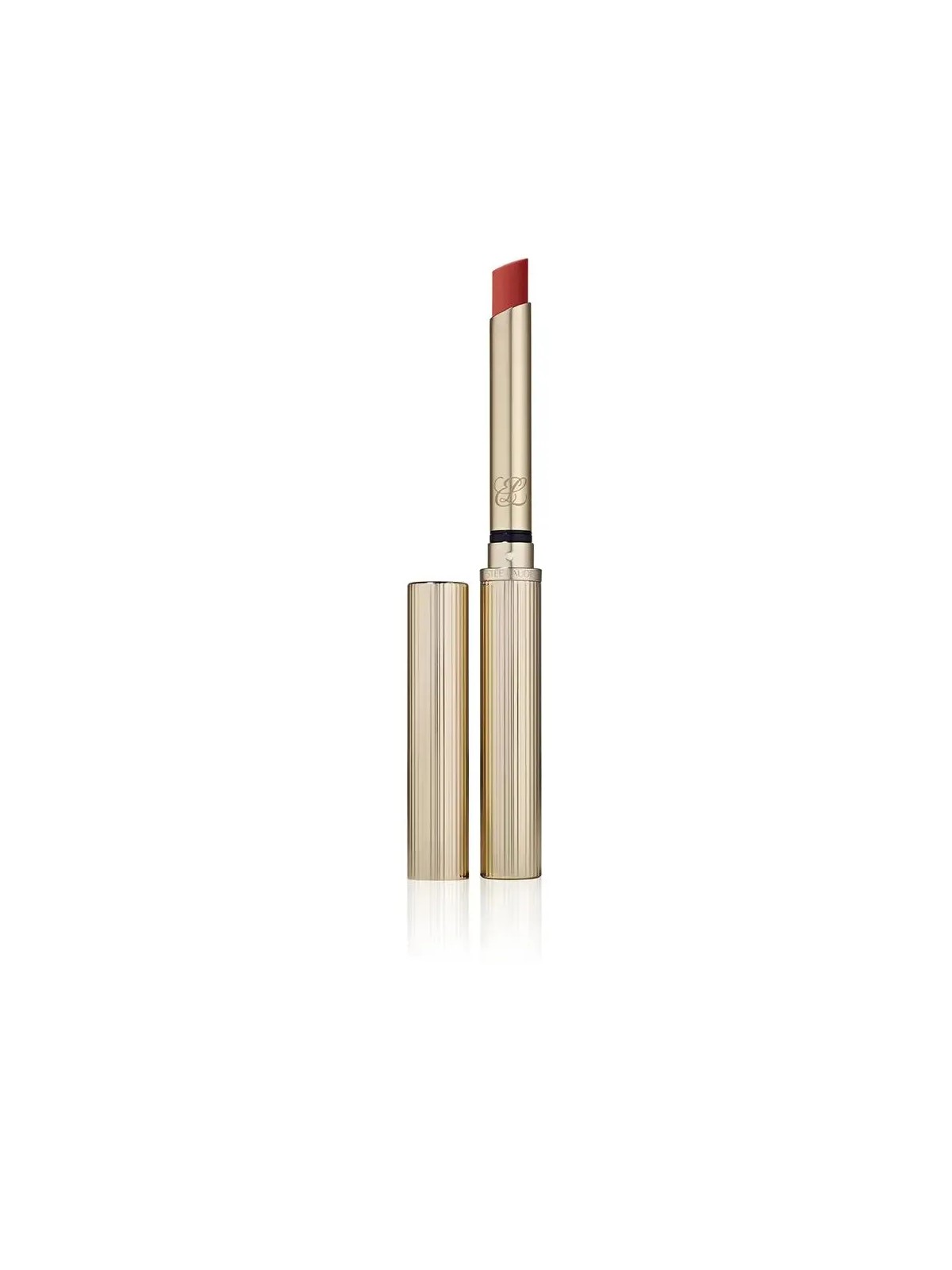 Rossetto Opaco Seta Estee Lauder Pure Color