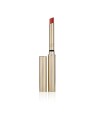 Rossetto Opaco Seta Estee Lauder Pure Color