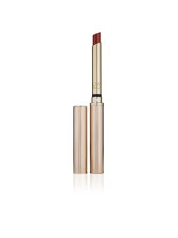 Rossetto Estee Lauder Pure Color 222, Lunga Durata