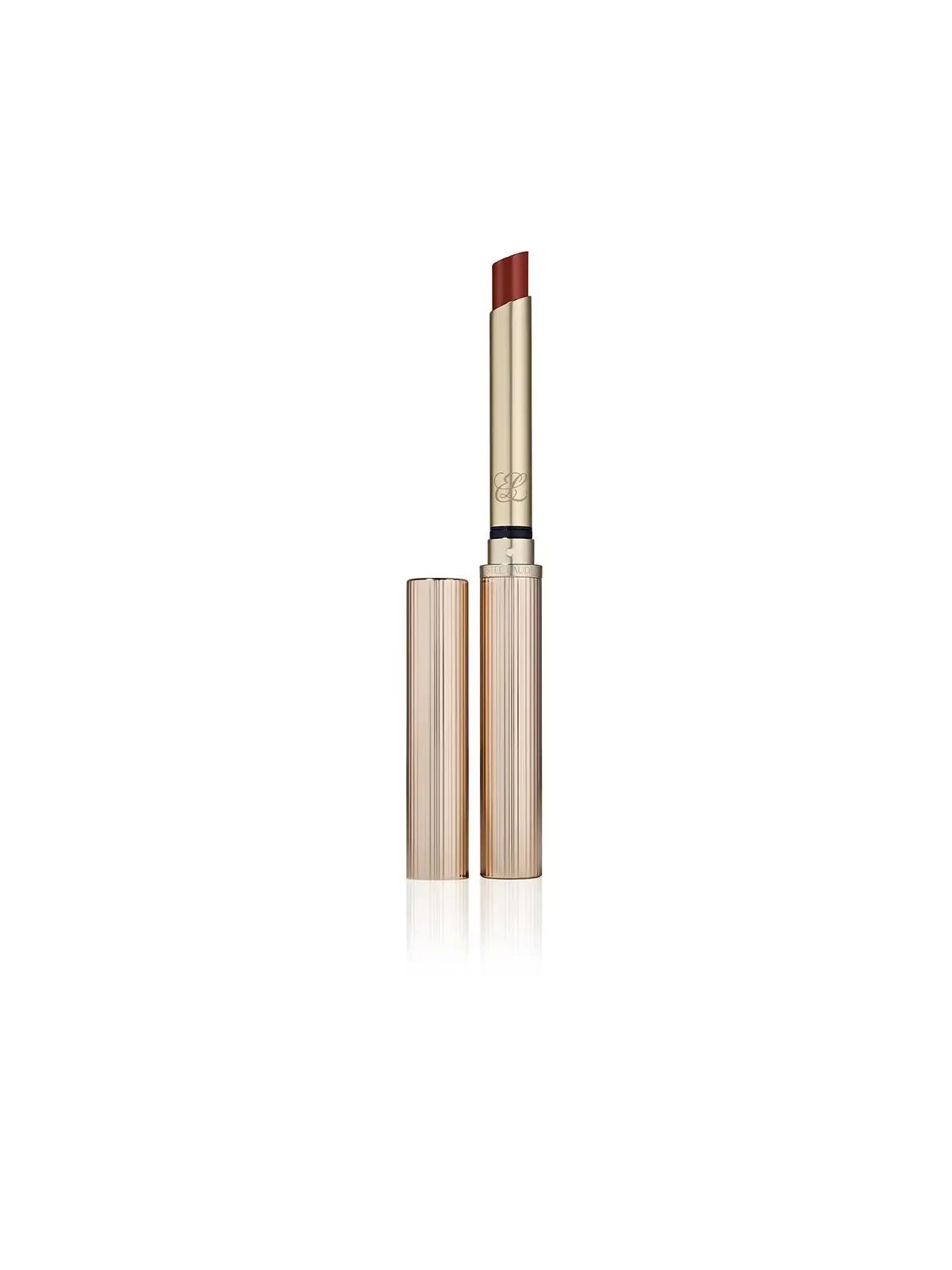 Rossetto Estee Lauder Pure Color 222, Lunga Durata