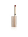 Rossetto Estee Lauder Pure Color 222, Lunga Durata