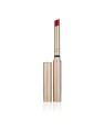 Rossetto Estee Lauder Pure Color 419