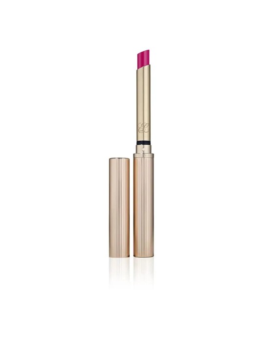 Rossetto Estee Lauder Pure Color 915 - Brillantezza Lunga