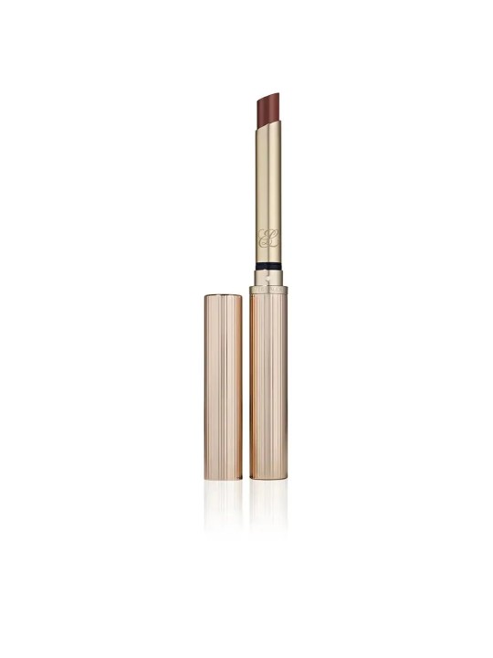 Rossetto Estee Lauder Pure Color Shine 803