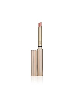 Rossetto Estee Lauder Pure Color, Shine 903