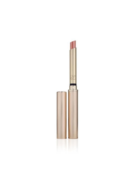 Rossetto Estee Lauder Pure Color, Shine 903