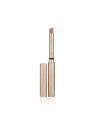 Rossetto Estee Lauder Pure Color, Shine 903