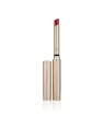 Rossetto Estee Lauder Pure Color Shine 333