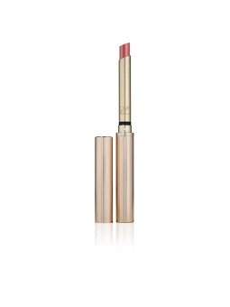 Rossetto Estee Lauder Pure Color 940