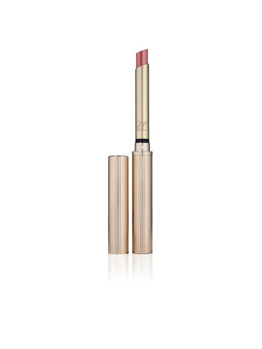 Rossetto Estee Lauder Pure Color 940