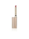 Rossetto Estee Lauder Pure Color 940