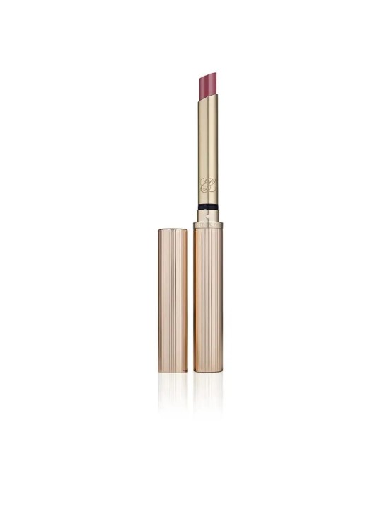 Rossetto Estee Lauder Pure Color Shine 119