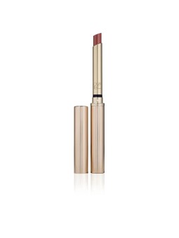 Rossetto Estee Lauder Pure Color Shine 404