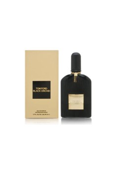 Tom Ford Black Orchid EDP 50ml