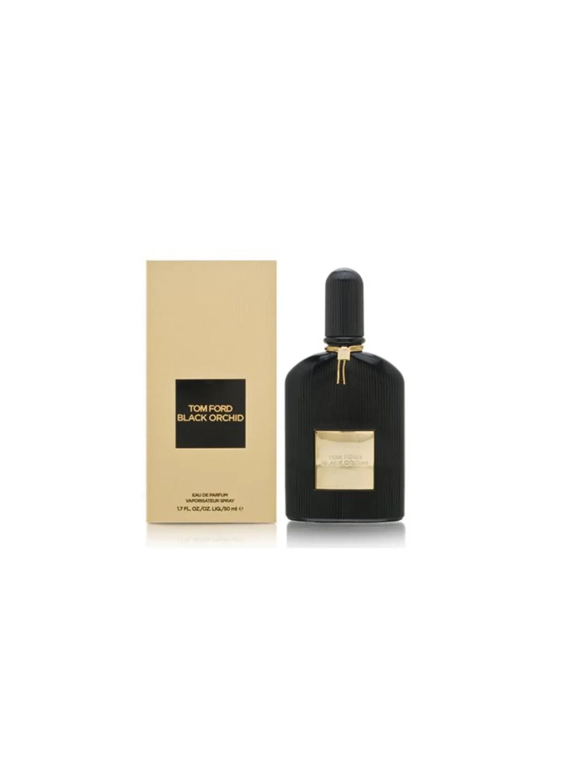 Tom Ford Black Orchid EDP 50ml