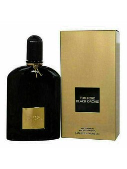 Tom Ford Black Orchid EDP Spray 100ml
