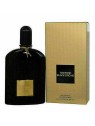 Tom Ford Black Orchid EDP Spray 100ml