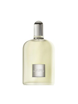 Tom Ford Grey Vetiver eau de parfum Spray uomo 50ml