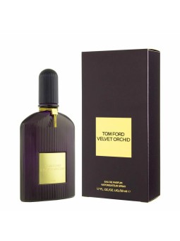 Tom Ford Velvet Orchid EDP 50ml