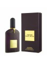 Tom Ford Velvet Orchid EDP 50ml