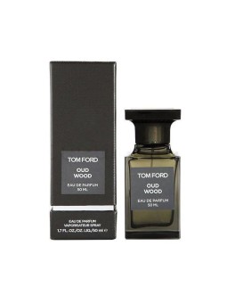 Tom Ford Oud Wood eau de parfum Spray unisex 50ml