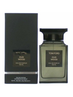 Profumo Tom Ford Oudwood unisex 100ml