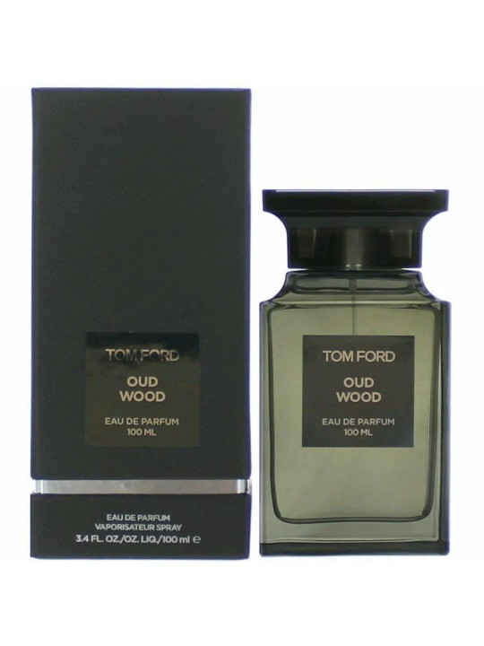 Profumo Tom Ford Oudwood unisex 100ml