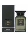 Profumo Tom Ford Oudwood unisex 100ml
