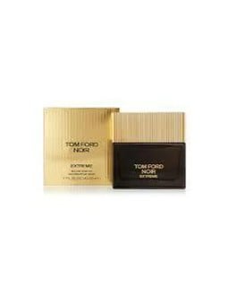 Tom Ford Noir Extreme EDP Spray 50ml
