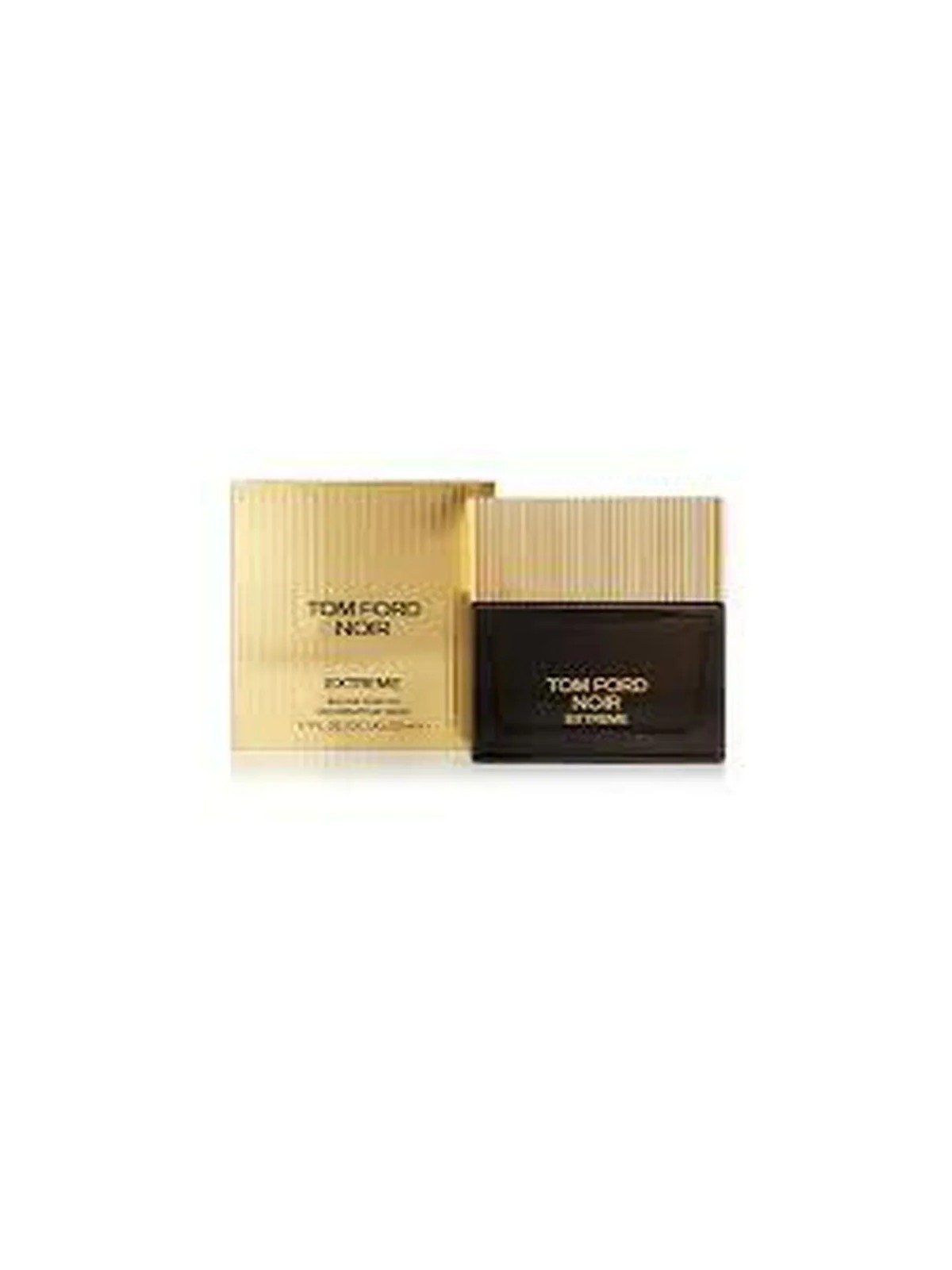 Tom Ford Noir Extreme EDP Spray 50ml