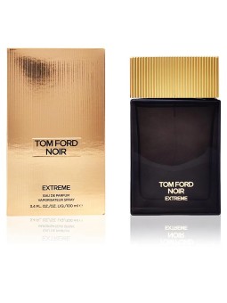 Tom Ford Noir Extreme EDP Spray uomo 100ml